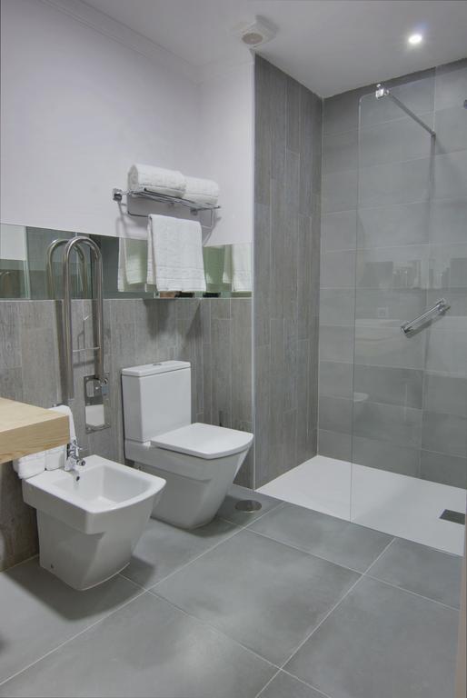 Chic-Housing Las Canteras Las Palmas Exterior photo